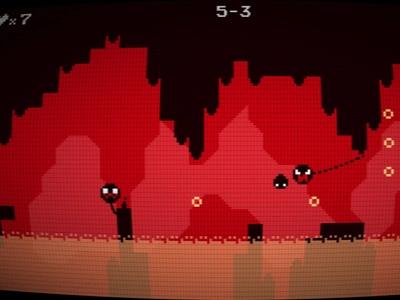The End Is Nigh - Screenshot 8 of 8