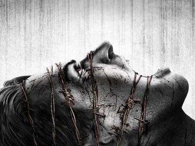 The Evil Within - Coming Soon