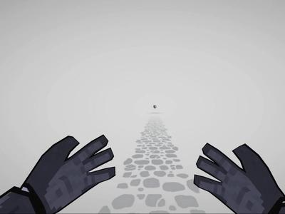 The Hex - Screenshot 6 of 10