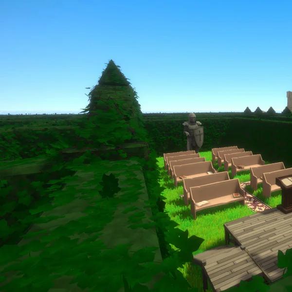 The Looker cover art