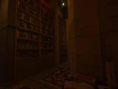 The Looker - Screenshot 1 of 3