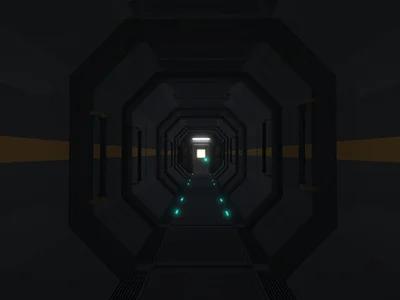 The Looker - Screenshot 2 of 3