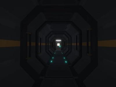 The Looker - Screenshot 7 of 10