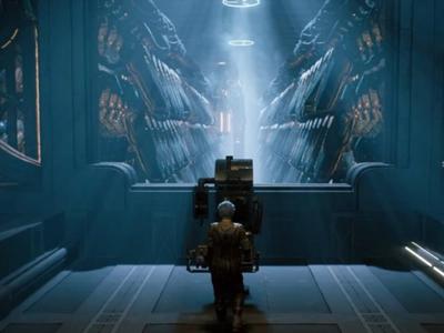 The Outer Worlds - Screenshot 4 of 10
