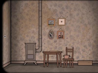 The Past Within - Screenshot 2 of 4