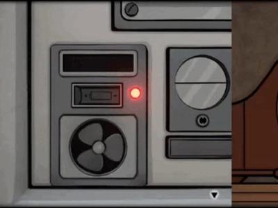The Past Within - Screenshot 3 of 4