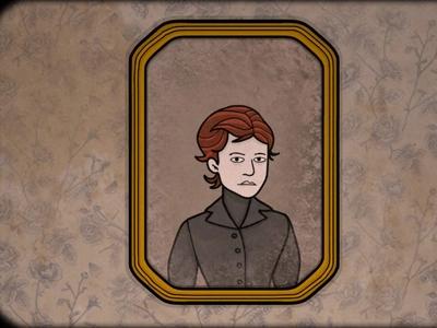 The Past Within - Screenshot 5 of 5