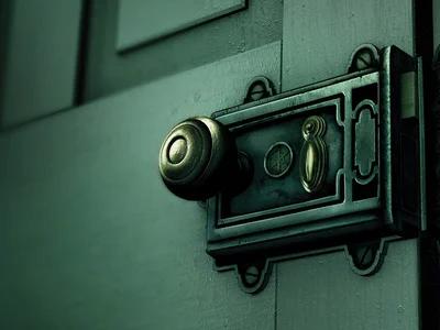 The Room - Coming Soon