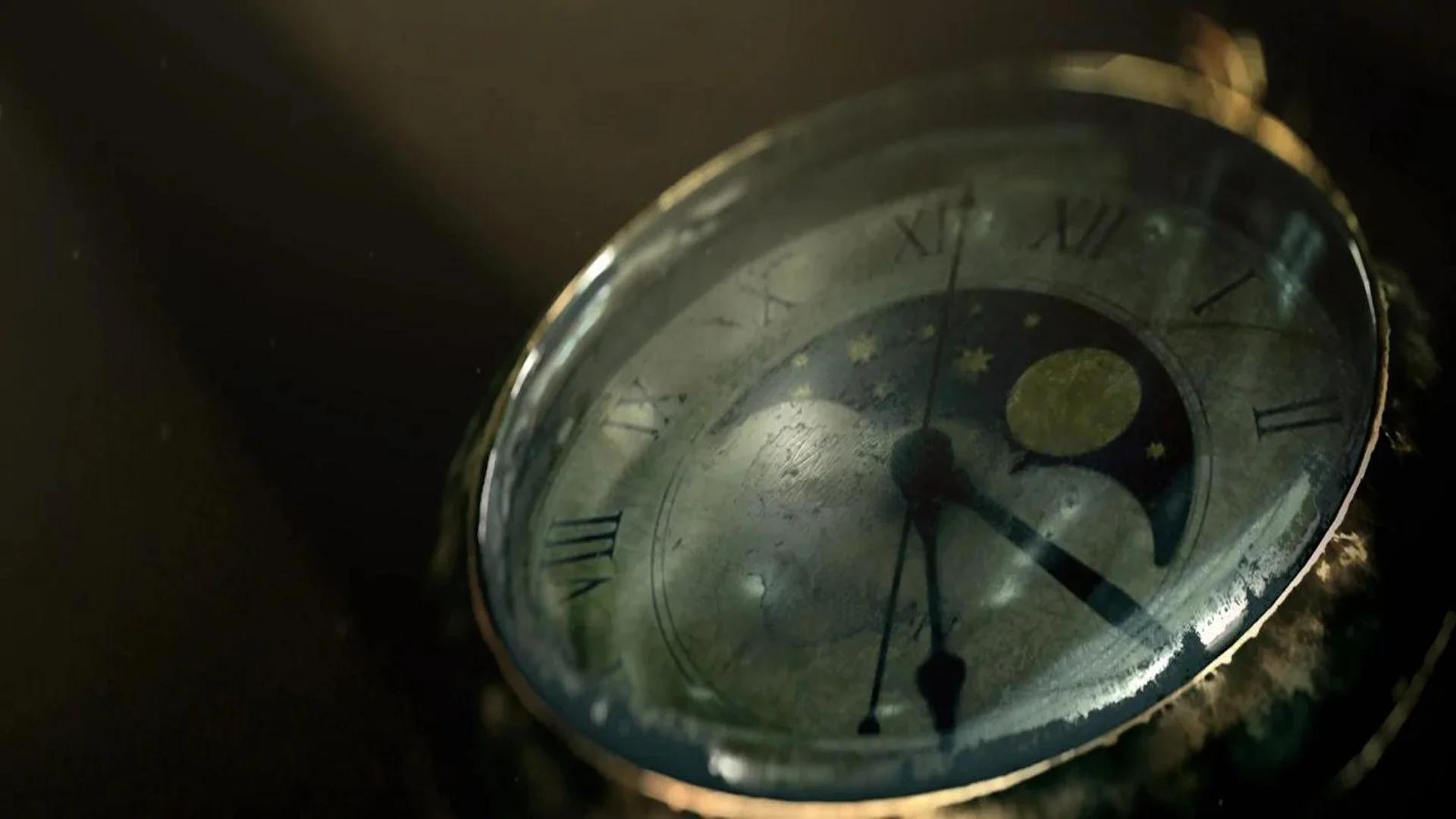 The Room Two cover art