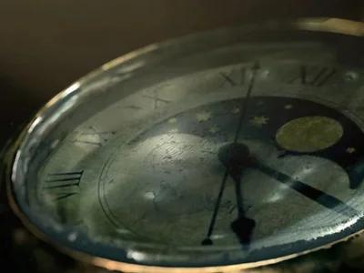 The Room Two - Coming Soon