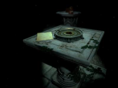 The Room Two - Screenshot 1 of 5