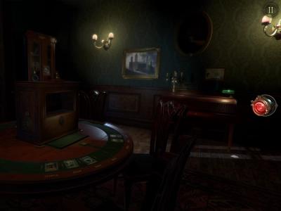 The Room Two - Screenshot 5 of 5