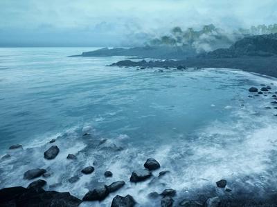 The Shore - Screenshot 3 of 9