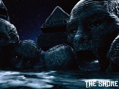 The Shore - Screenshot 6 of 9
