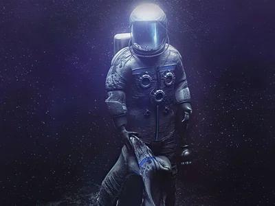 The Swapper - Coming Soon