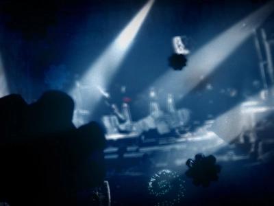 The Swapper - Screenshot 5 of 10