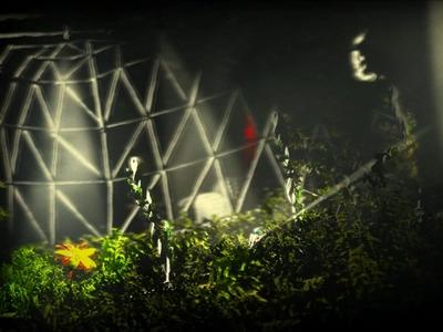 The Swapper - Screenshot 6 of 10