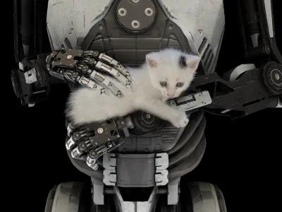 The Talos Principle - Coming Soon