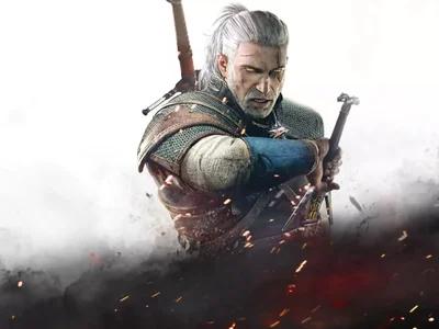 The Witcher 3: Wild Hunt - Coming Soon