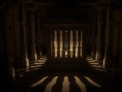 The Witness - Screenshot 3 of 10