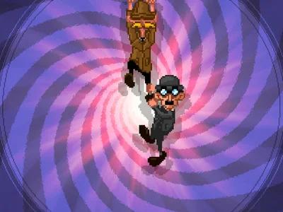 There Is No Game: Wrong Dimension - Coming Soon