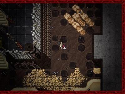 Tibia - Screenshot 2 of 9