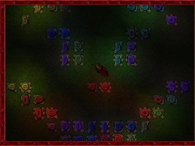 Tibia - Screenshot 9 of 9