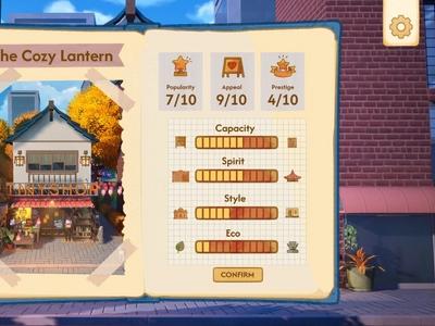 Tiny Shop - Screenshot 1 of 4