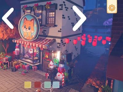 Tiny Shop - Screenshot 3 of 4
