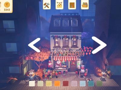 Tiny Shop - Screenshot 5 of 9
