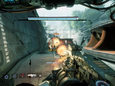 Titanfall 2 - Screenshot 8 of 8