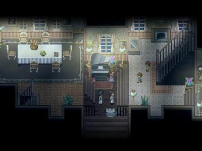 To the Moon - Screenshot 10 of 10