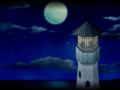 To the Moon - Screenshot 1 of 10