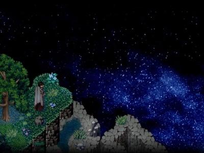 To the Moon - Screenshot 2 of 10
