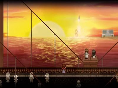To the Moon - Screenshot 3 of 10