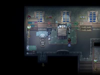 To the Moon - Screenshot 5 of 10