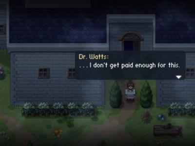To the Moon - Screenshot 8 of 10