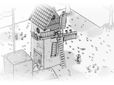 TOEM - Screenshot 5 of 5
