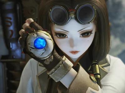 Toukiden 2 - Coming Soon