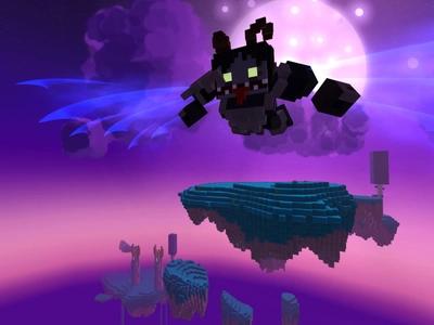 Trove - Screenshot 5 of 5