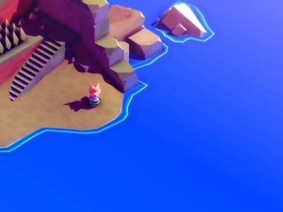 Tunic - Screenshot 10 of 10