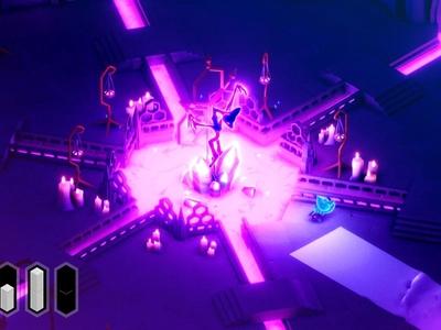 Tunic - Screenshot 6 of 10