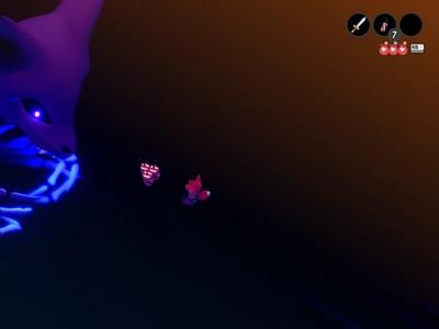 Tunic - Screenshot 7 of 10