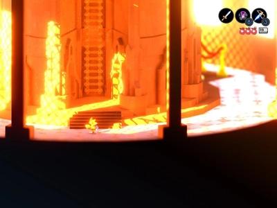 Tunic - Screenshot 8 of 10