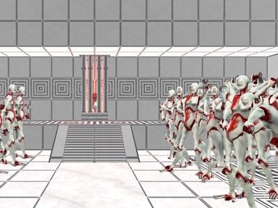 Ultrakill - Screenshot 5 of 10