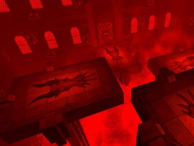 Ultrakill - Screenshot 8 of 10