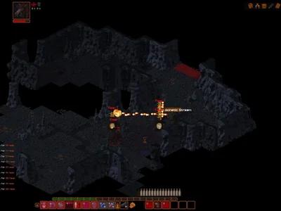 UnderRail - Coming Soon