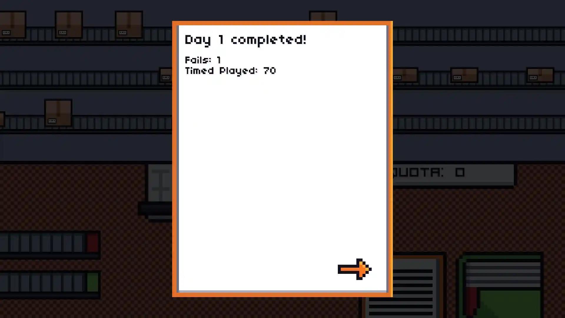 Unpacking (itch) - Coming Soon