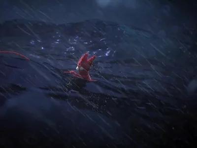 Unravel Two - Screenshot 1 of 6