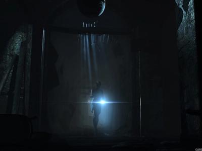 Until Dawn - Screenshot 6 of 10